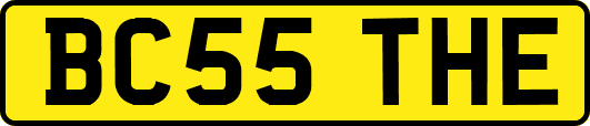 BC55THE