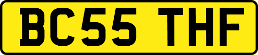 BC55THF