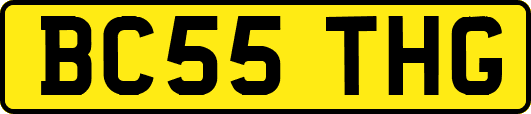 BC55THG