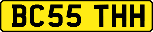 BC55THH