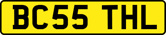 BC55THL