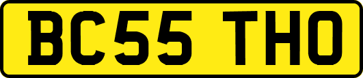 BC55THO