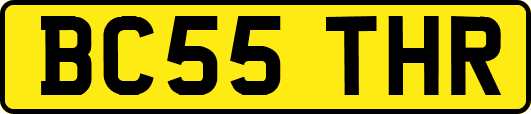 BC55THR