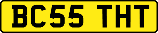 BC55THT