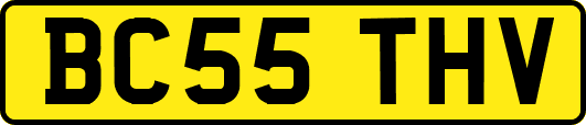 BC55THV