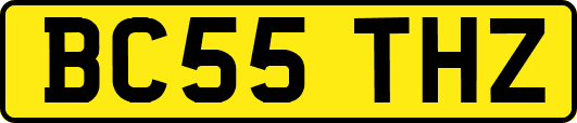 BC55THZ