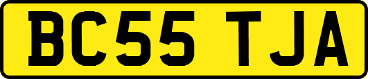 BC55TJA