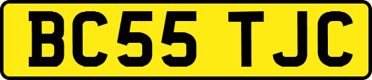 BC55TJC
