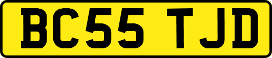 BC55TJD
