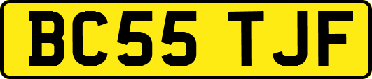 BC55TJF