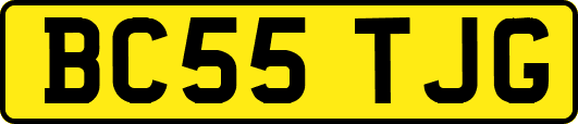 BC55TJG