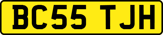 BC55TJH