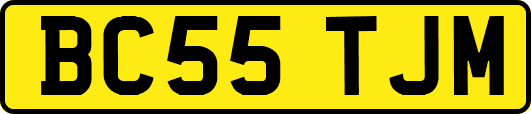 BC55TJM