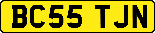 BC55TJN