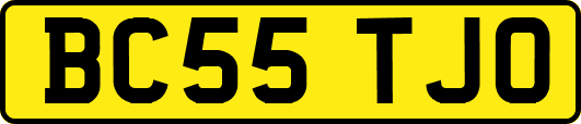 BC55TJO