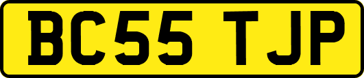 BC55TJP
