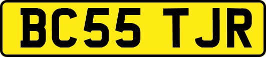 BC55TJR