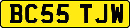 BC55TJW