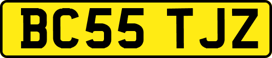 BC55TJZ