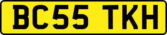 BC55TKH