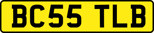 BC55TLB
