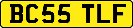 BC55TLF