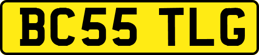 BC55TLG