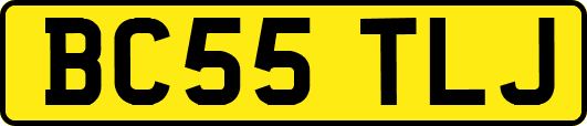 BC55TLJ