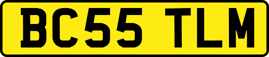BC55TLM
