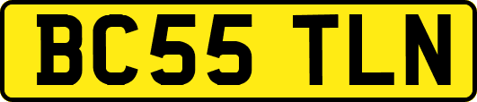 BC55TLN