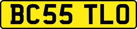 BC55TLO