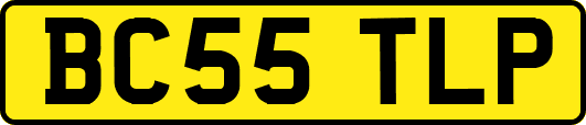 BC55TLP