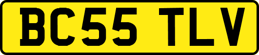 BC55TLV
