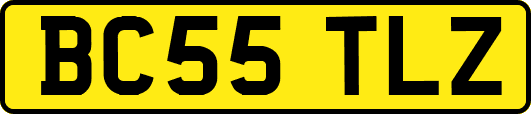 BC55TLZ