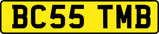 BC55TMB