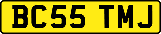 BC55TMJ