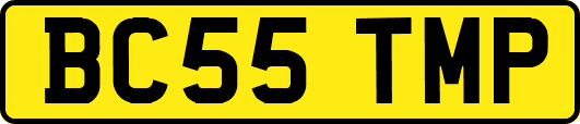 BC55TMP