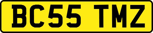 BC55TMZ