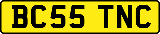 BC55TNC