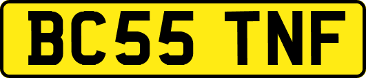 BC55TNF