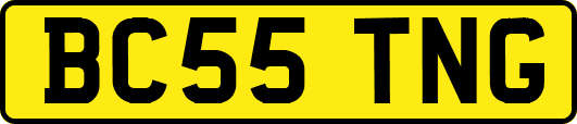BC55TNG