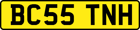 BC55TNH