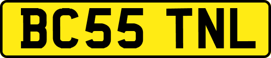 BC55TNL