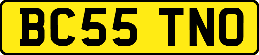 BC55TNO