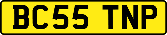 BC55TNP
