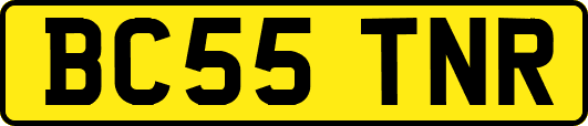 BC55TNR