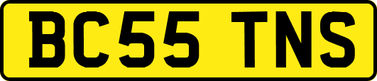 BC55TNS