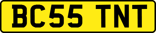 BC55TNT