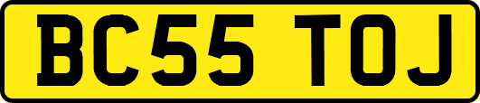 BC55TOJ