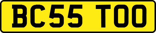 BC55TOO